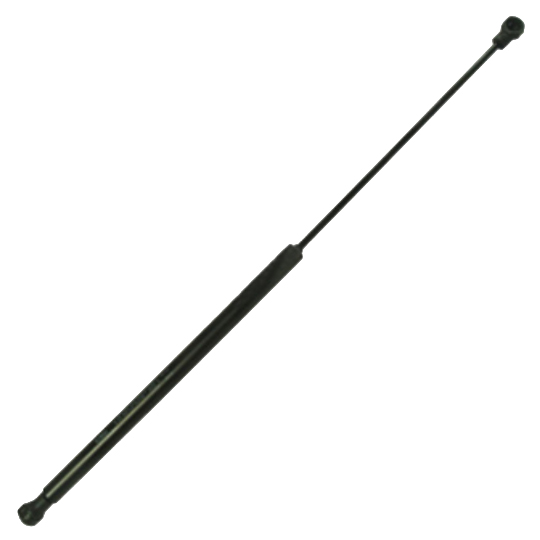STCM0279